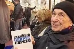 Год не работал 2015