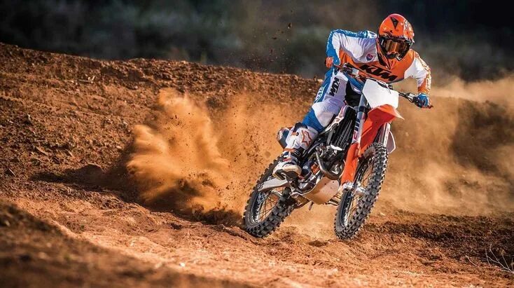 Catch some air and tail whip!!!! Honda dirt bike, Motocross, Motocross bikes