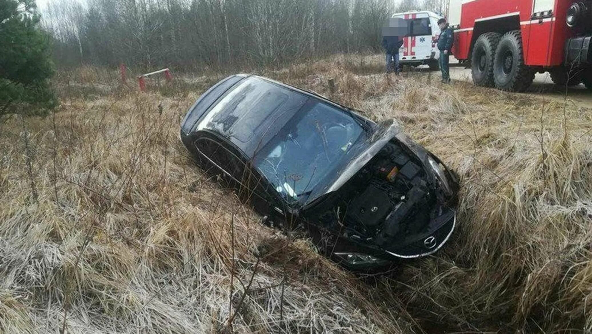 Авария с мотоциклом автогенная 228. Дзен происшествия беларусь. Дзен происшествия беларусь. Дзен происшествия беларусь. Происшествия в беларуси.