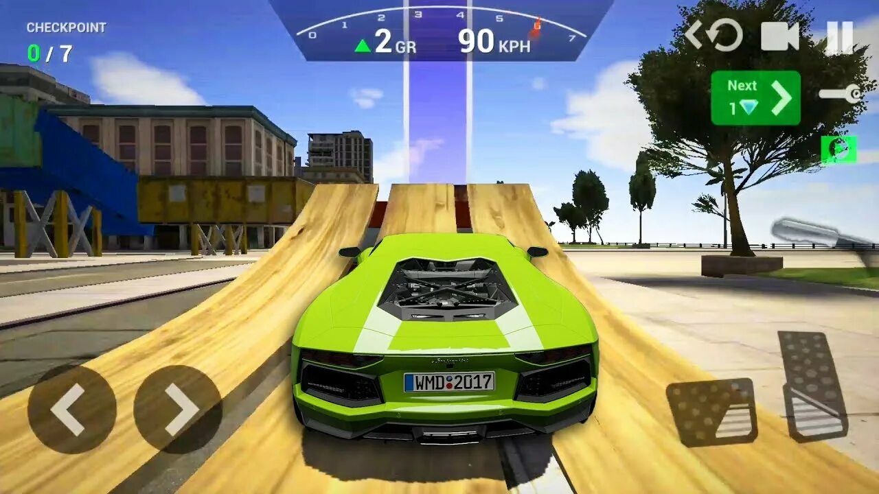 Игра ultimate car driving. Ultimate car Driving Simulator Mod APK. Ультиматум car Driving Simulator злом всë открыто. Как пригласить друга в ульти Мэйт кар драйвинг симулятор.