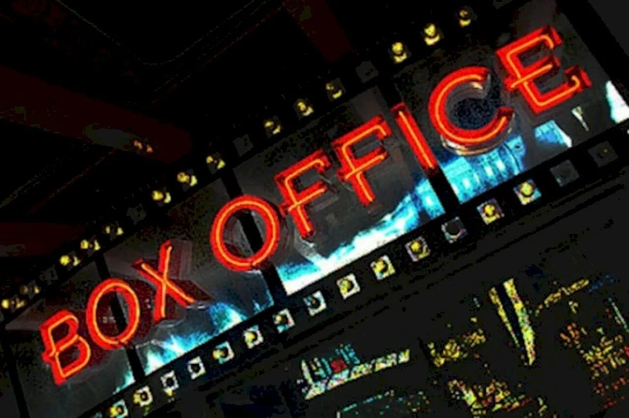 Box Office. Box Office Theatre. Cinema Box Office. Box Office 2023.