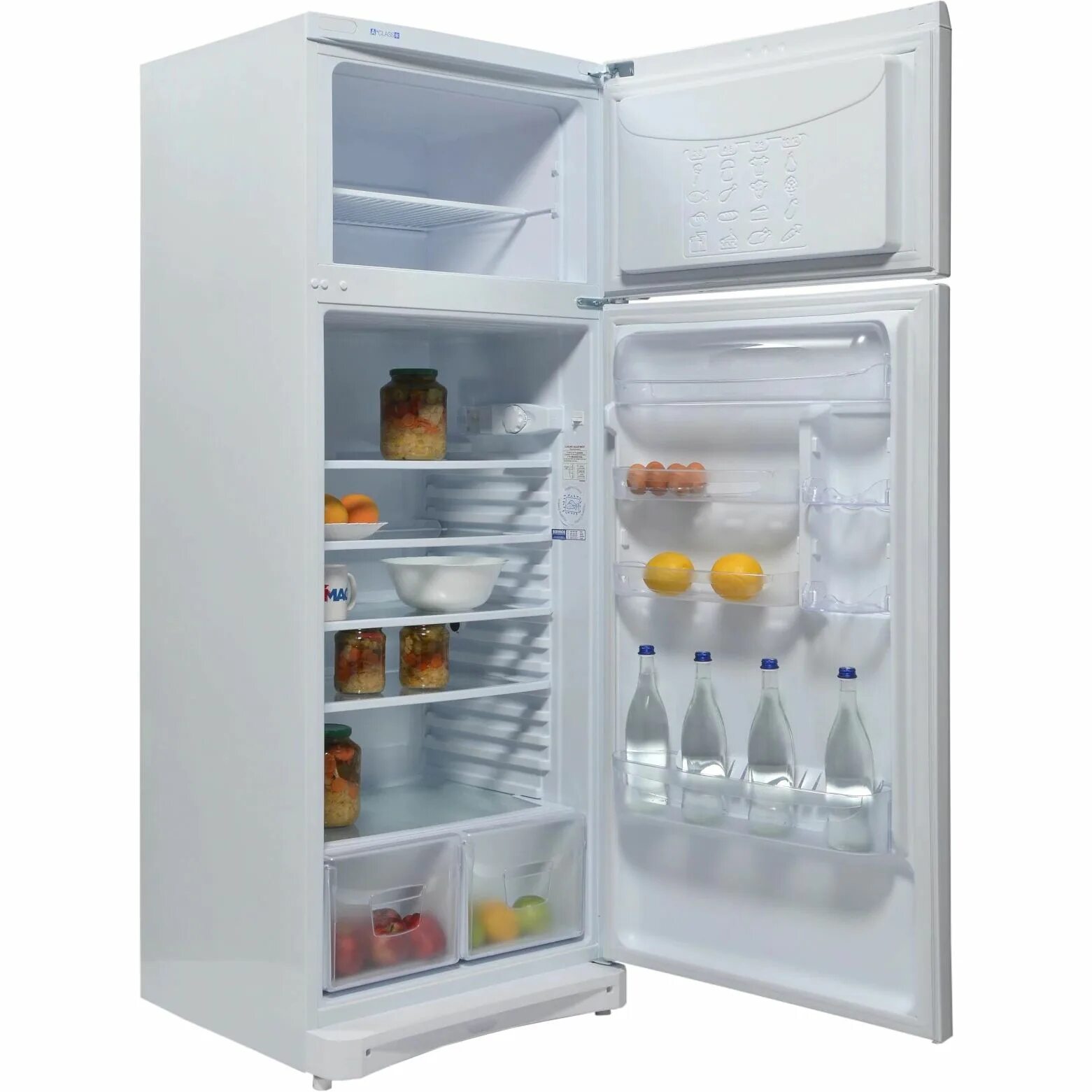 Купить недорогой холодильник индезит. Холодильник Индезит r3300 WEU. Индезит 101 холодильник. Холодильник двухмоторный Индезит.