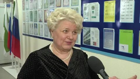Гимназия 47 курган