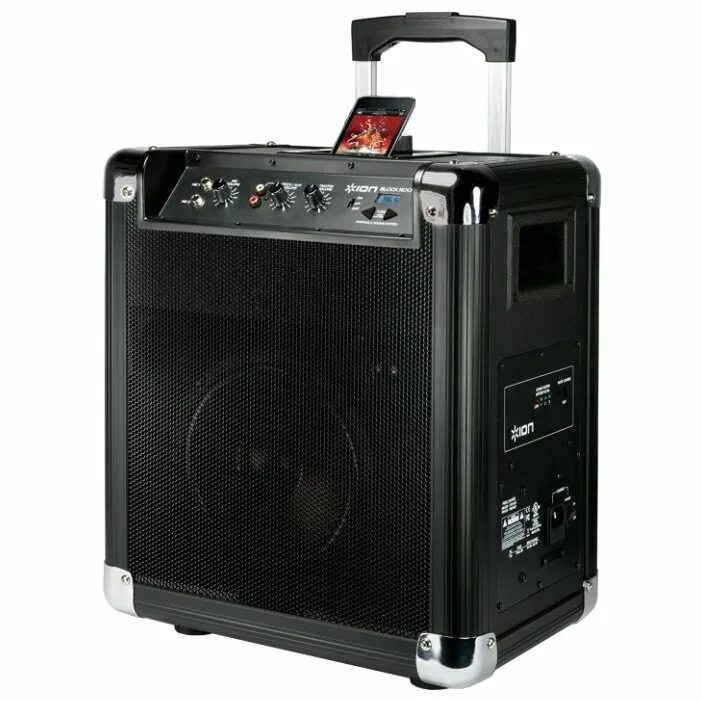 Audio blocks. Колонка ion block rocker. колонка ion block rocker bluetooth. музыкальный центр ion audio block rocker. активная акустическая система ion audio block rocker.