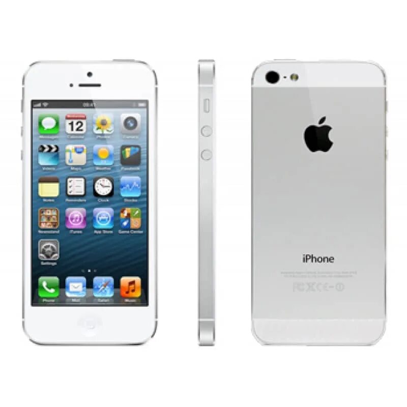 Айфон 5s белый. Iphone 5 White. Iphone 5 белый. Айфон 5 мини. Бумажный телефон айфон