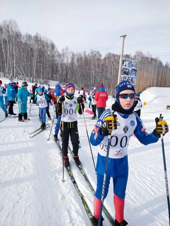 Чемпионат и первенство чувашской республики по лыжным гонкам. Сшор улк сайт. Арзамас соревнования по лыжным гонкам. Сдюсшор по лыжным гонкам новосибирск. Лыжные гонки.