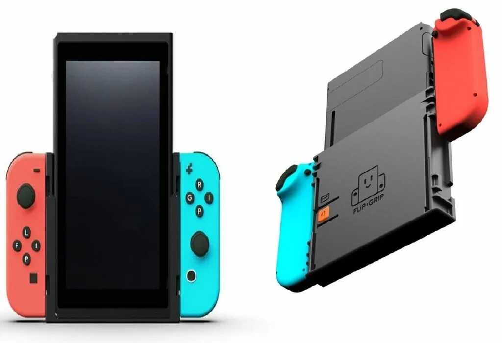 Nintendo switch русская версия. Приставка Нинтендо свитч. Нинтендо свитч Нинтендо свитч. Портативная консоль Nintendo Switch. Аксессуары для Нинтендо свитч.