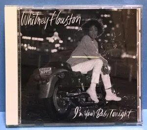 Может начнем все сначала baby tonight. I’M your Baby Tonight Уитни Хьюстон. Whitney Houston i'm your Baby Tonight обложка. 1990 - I'M your Baby Tonight обложка. Baby Tonight фото.