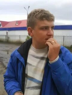 Сергея канаша