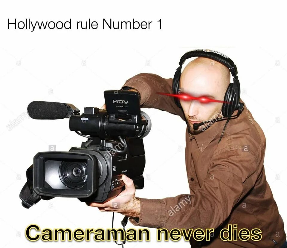 Итан камерамен. Камерамен фотоаппарат. Cameraman. Как выглядит камерамен. Телеоператор с камерой.