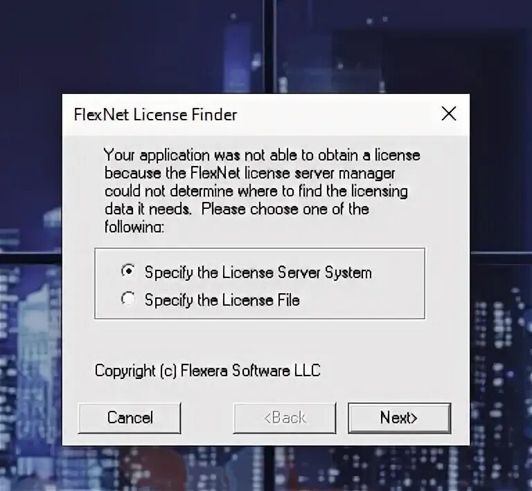 License finder. FLEXNET License Finder Автокад. FLEXNET License Finder ревит 24. FLEXNET licensing service как включить. FLEXNET License Finder Revit 2022 инструкция.