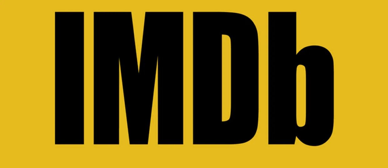 Imbd. Imdb логотип. Imdb картинка. Шьпи. Шьпи.