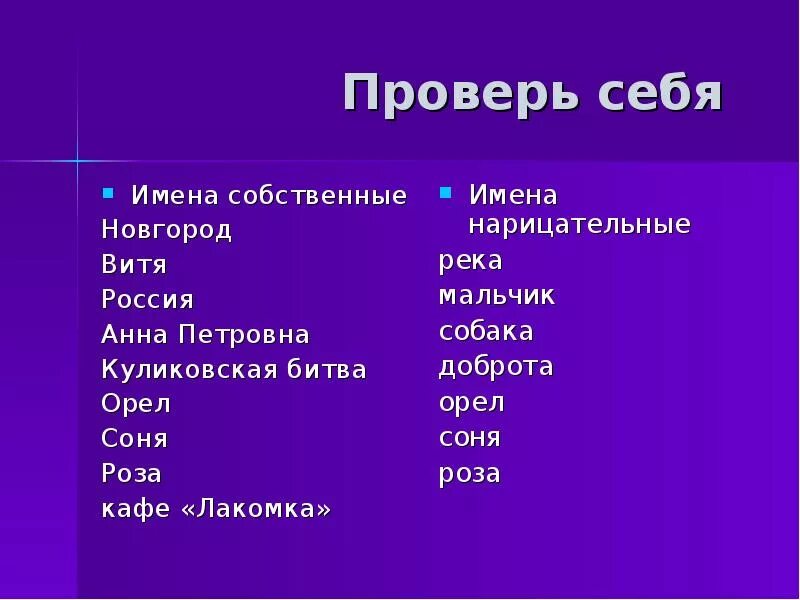 Подобрать к именам нарицательным имена собственные. Имя нарицательное. имена собственные и нарицательные. имена собственные и нарицательные 5 класс. имена собственные и собственные наименования.