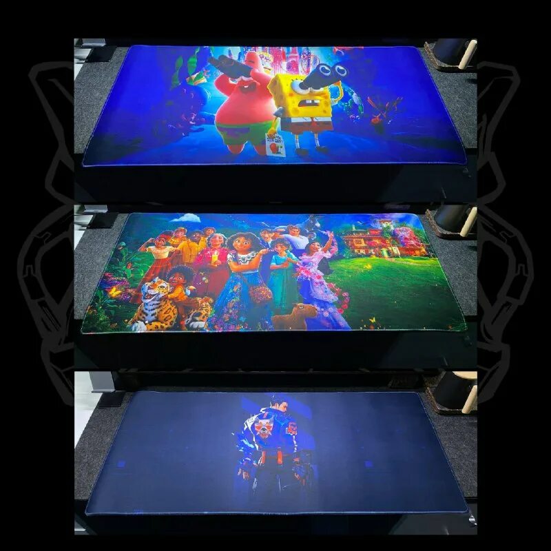 Meowpad soundpad. Meowpad. Коты thinkpad. Meowpad fun. Meowpad fun.