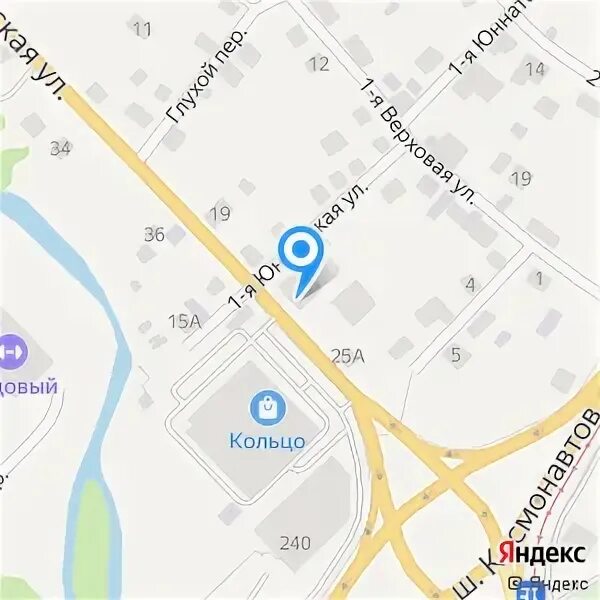Оверятская 54. Ул оверятская пермь на карте перми. Оверятская 40 магазин. Оверятская, д. Оверятская 54.