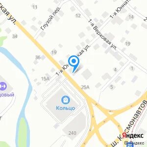 Автомастергаз пермь телефон