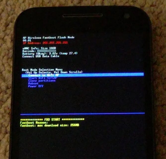 Что делать если показывает fastboot. Fastboot прошивка. режим фастбут. меню fastboot. фастбут меню.