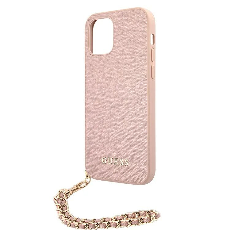 Чехол на айфон guess. Чехол гесс на 13 про макс. Чехол guess xs max. Чехол на айфон guess. Guess чехол для iphone 13 pro.