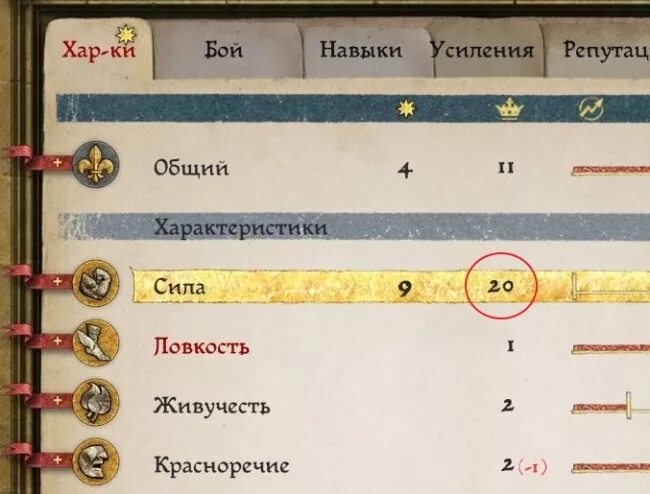 Перки kingdom. Перки kingdom