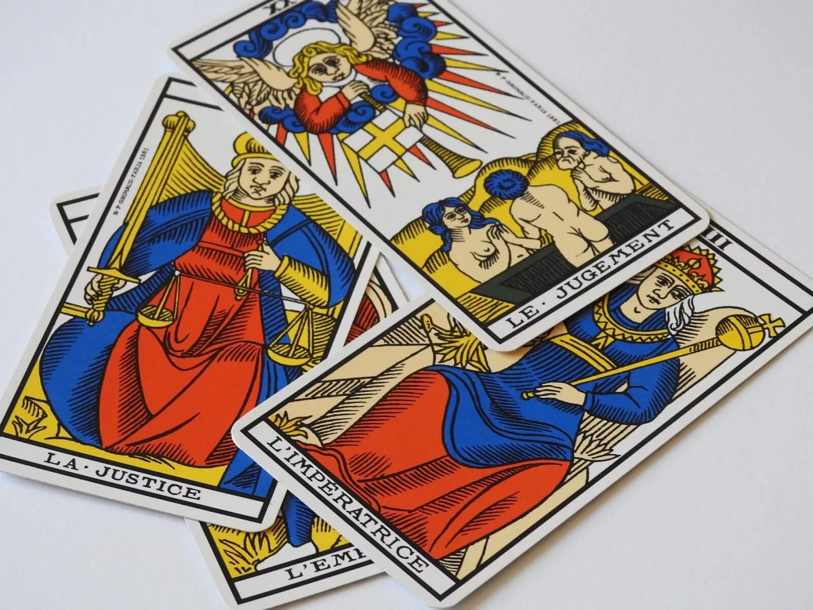 Изображение карт таро. Марсельское таро. карты &quot;таро&quot;. красивые карты таро.