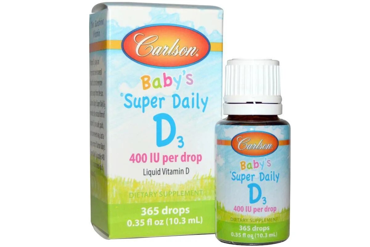 Д3 витамин для новорожденного турецкий. Омега 3 детская айхерб. Витамин д3 айхерб для детей новорожденных. Айхёрб витамин д3 для детей. Рейтинг витамина д для детей.