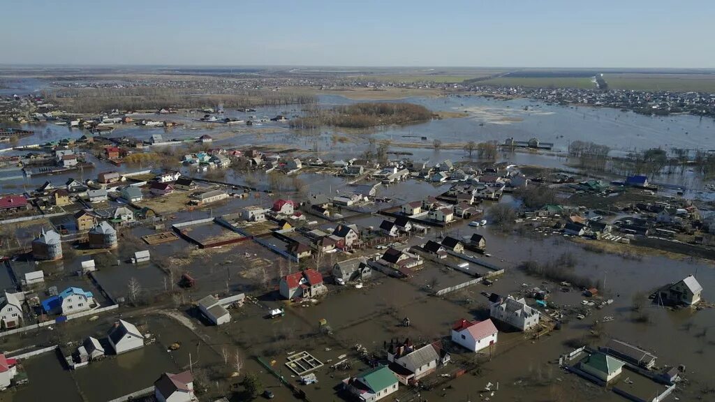 Погода село новый усмань. Село новая Усмань. Село новая Усмань Воронежская. Новая Усмань Воронеж. Воронежская область село Усмань.