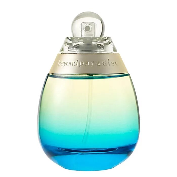 Estee lauder духи. Эсте лаудер плежерс. Эсте лаудер плеже. Estee lauder pleasures. Estee lauder pleasures intense edp 100ml.