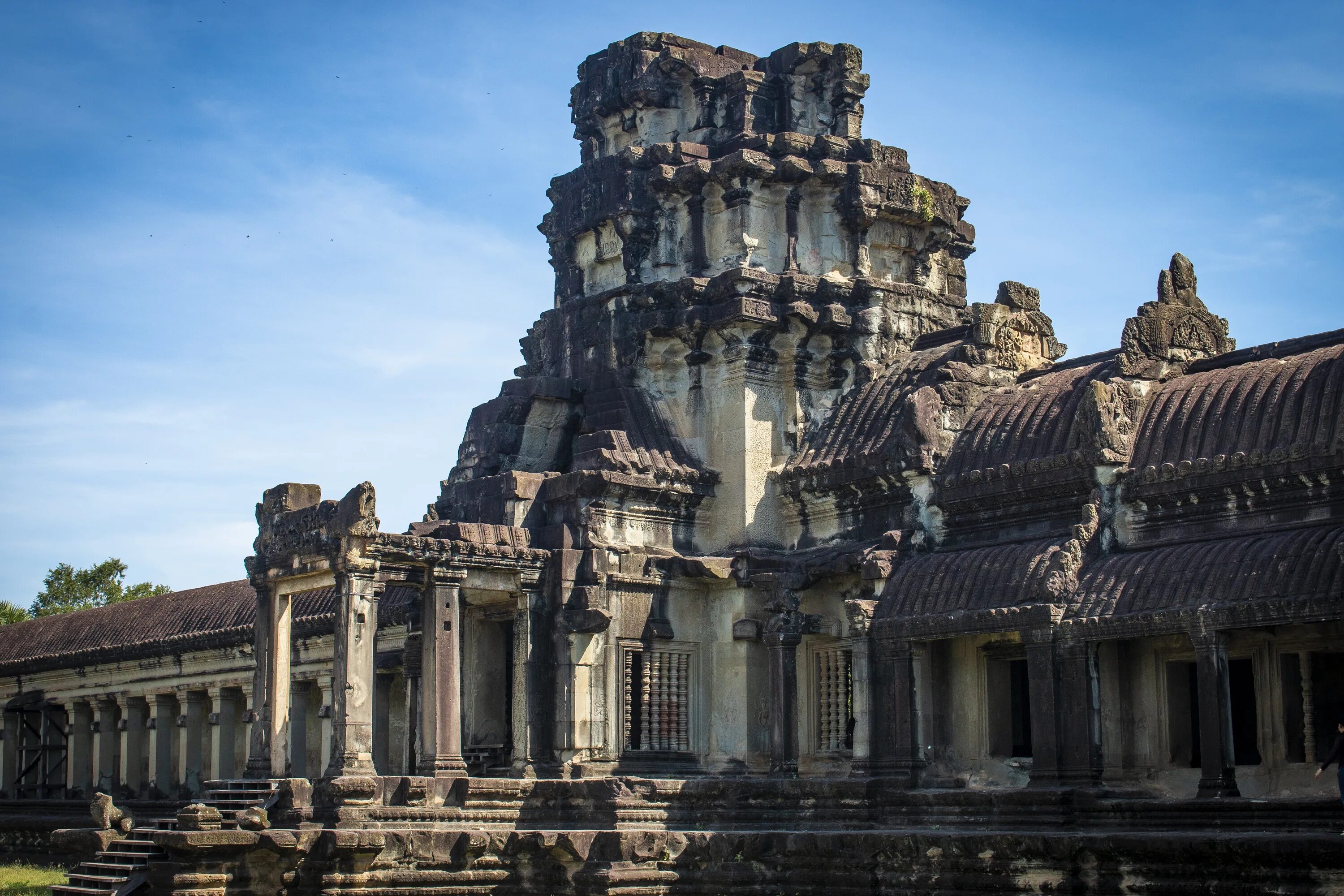 Temple city. Ангкор Камбоджа. Храм Байон в Камбодже. Сием рип Камбоджа. Angkor wat (Siem Reap, Kamboçya).