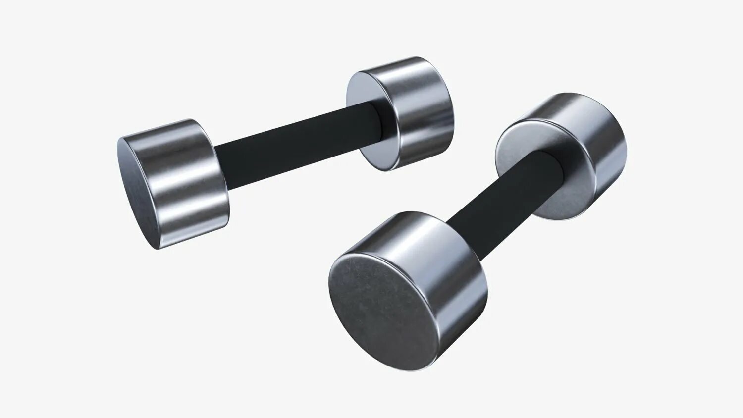 D гантели. Гантели 3d max. гантели 3д. 3d модель гантели. dumbbells 3d.