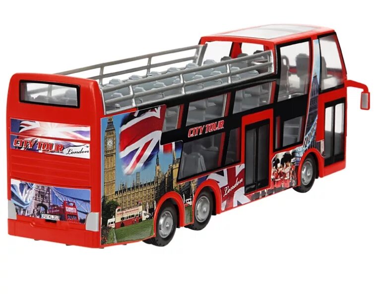 Bus toys. Dickie Toys автобус. Автобус игрушка Dickie Toys Mercedes. Dickie Toys инвалидный автобус. Dickie Toys 20 341 5410.