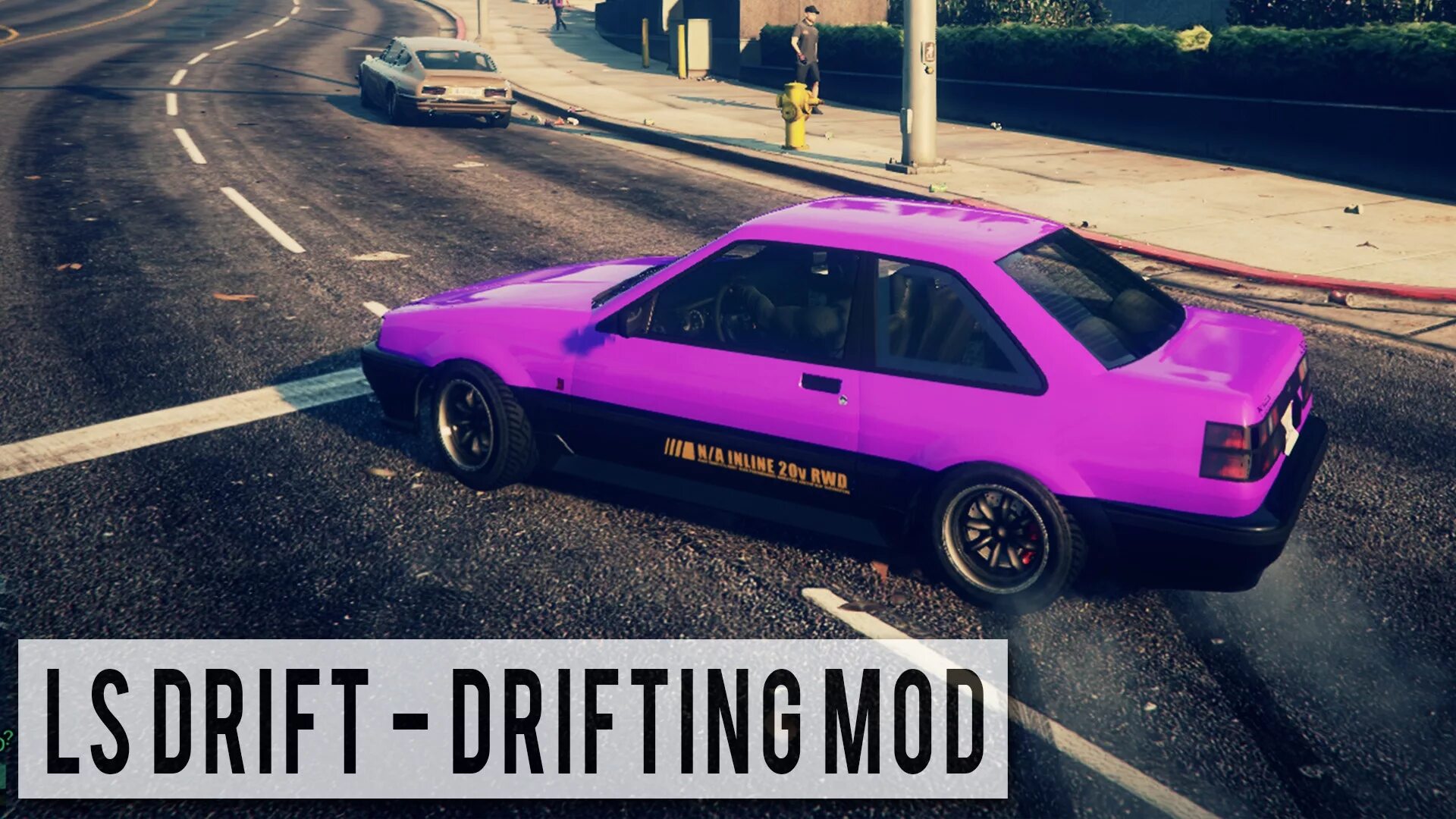 Мод 5 дрифт. Gta 5 дрифт. gta 5 машины для дрифта. гта 5 drift mod. дрифт авто для гта 5.