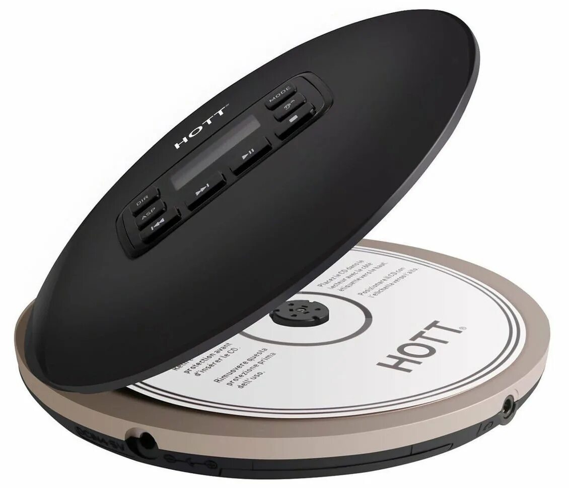 Cd плеер digital cd-302. Плеер (cd/dvd/usb) 50w. Hott 609 сд плеер. Mp3 cd плеер eline. Портативный сд плеер.