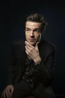 Can t deny my love brandon flowers