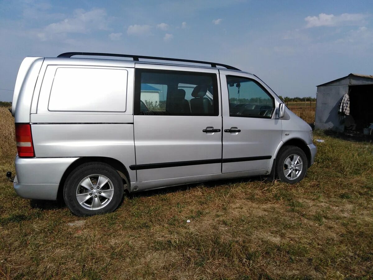 Mercedes vito 638 1998. Мерседес вито второе поколение дизель расход. Мерседес бенц вито 1998. Мерседес вито 1998. Мерседес бенц вито 1998.