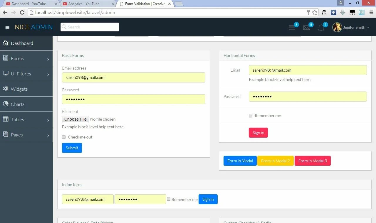 Laravel panel. Laravel админка. админ панель laravel. laravel админка сайта. crm панель.