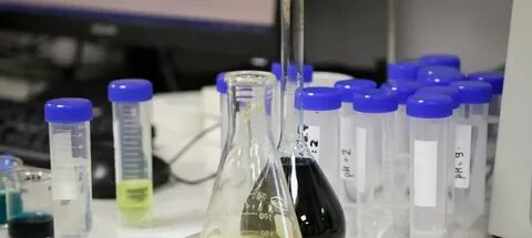 Ученые разработали новый