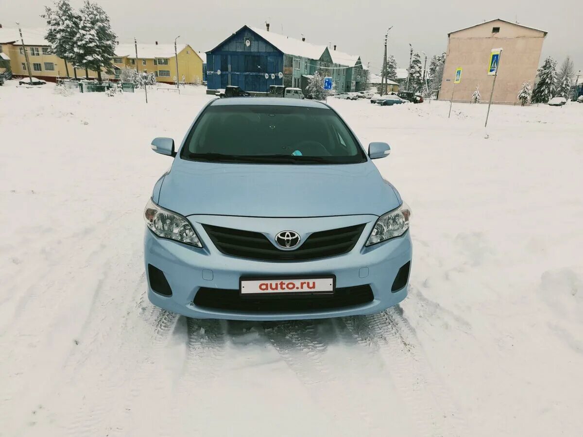 хонда спада с 2012 по 2014 дром янао надым. авто сургут. 6. дром ноябрьск. дром ноябрьск фары.