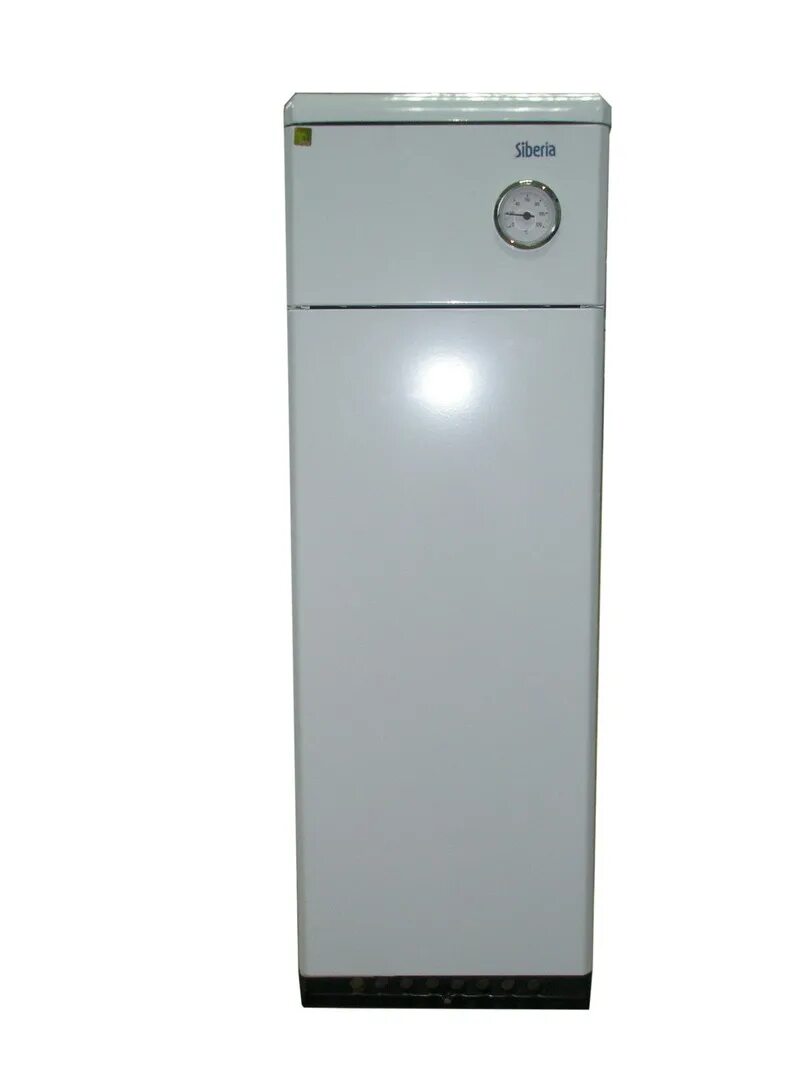 Газовый котел siberia кчго–16 16 квт одноконтурный. Сиберия котел газовый напольный двухконтурный 17. Газовый котел siberia 23. Газовый котел ростовгазоаппарат siberia кчго–50 50 квт одноконтурный. 2 квт).
