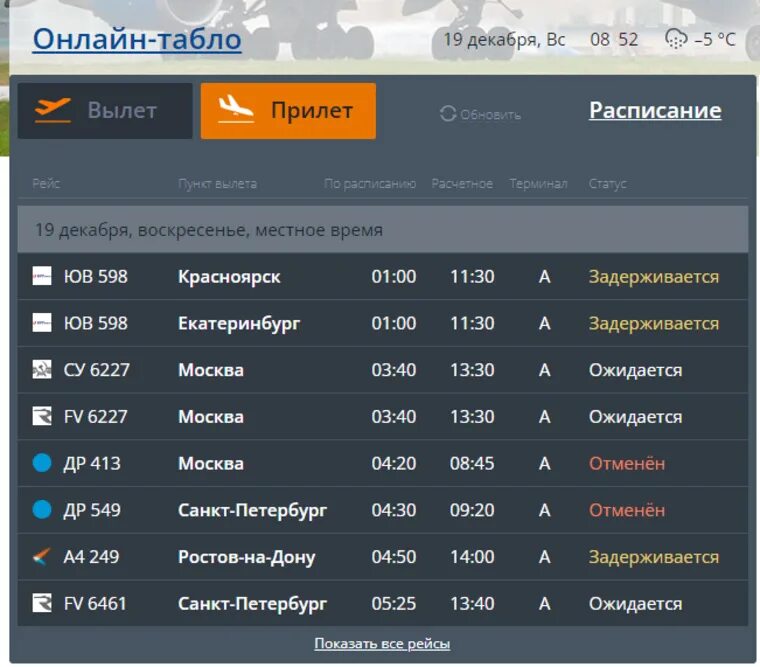 Аэропорт Астрахань расписание прилетов. Аэропорт Астрахань электронное табло. Аэропорт Нариманово Астрахань. Аэропорт астрахань табло прилета на сегодня