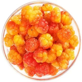Морошка интернет магазин замороженных продуктов