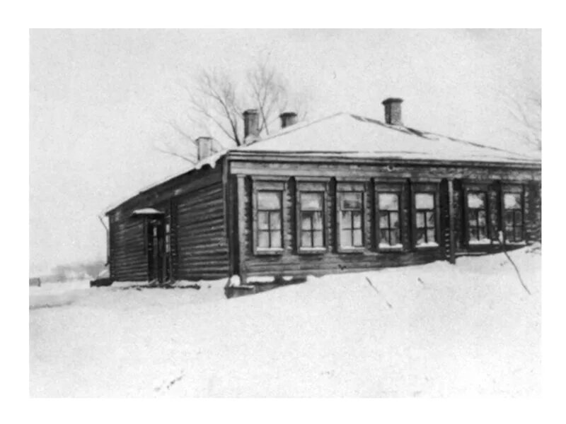 Земское училище. Земское училище в константиново. константиновское земское училище есенина. есенин 1904-1909. сергей есенин училище.