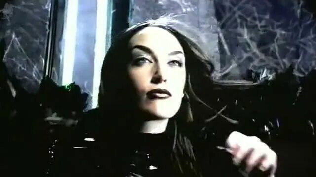 Him wicked. Вилле вало wicked game. Him wicked game. Все клипы хим. Him wicked game.