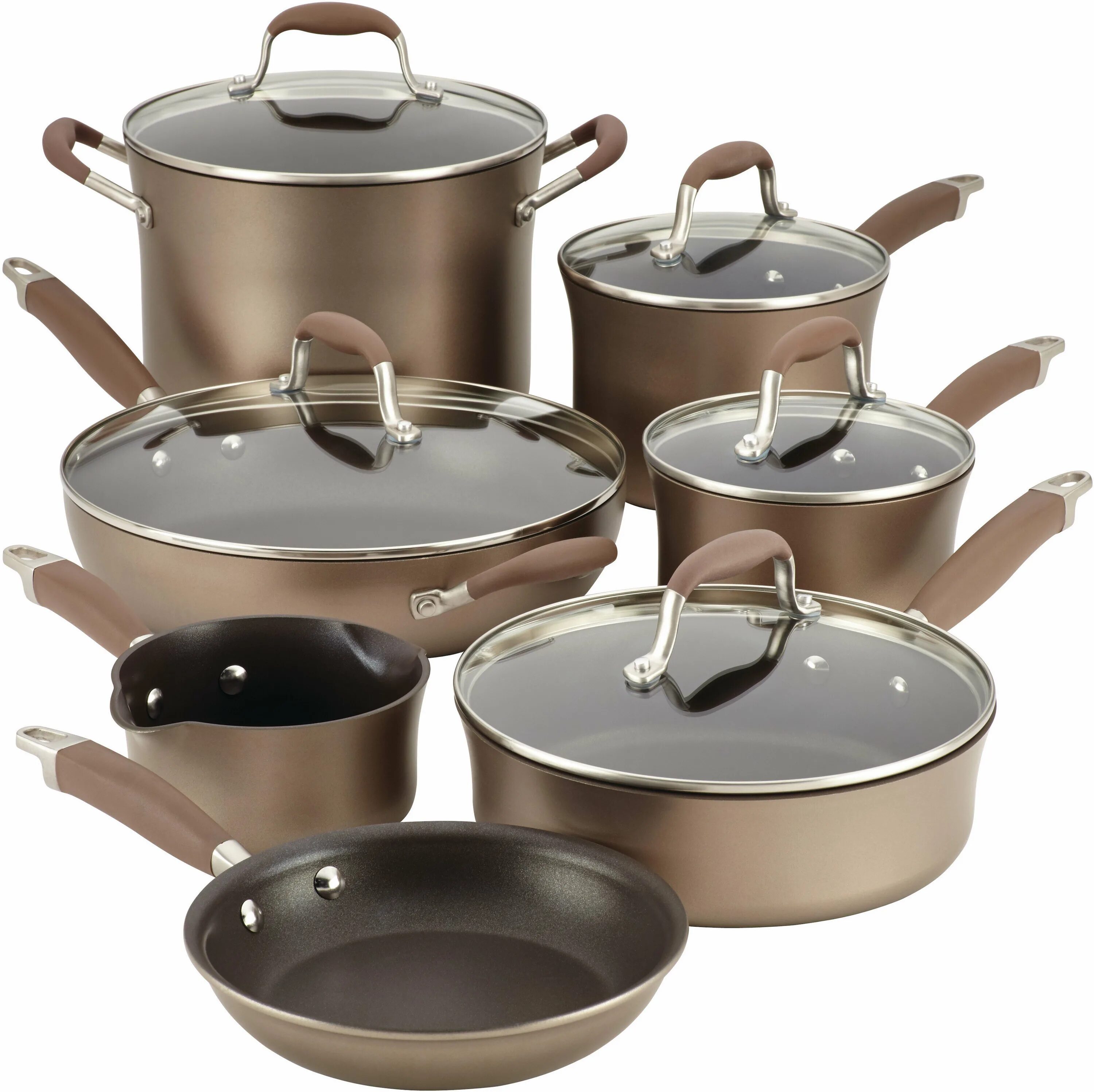 Кухонная посуда Wellberg Cookware Set. Кастрюль Cookware Accessory. Cookware Accessory Universal кастрюли. Набор посуды Цептер 19pcs Cookware Set. Качественный набор кастрюль