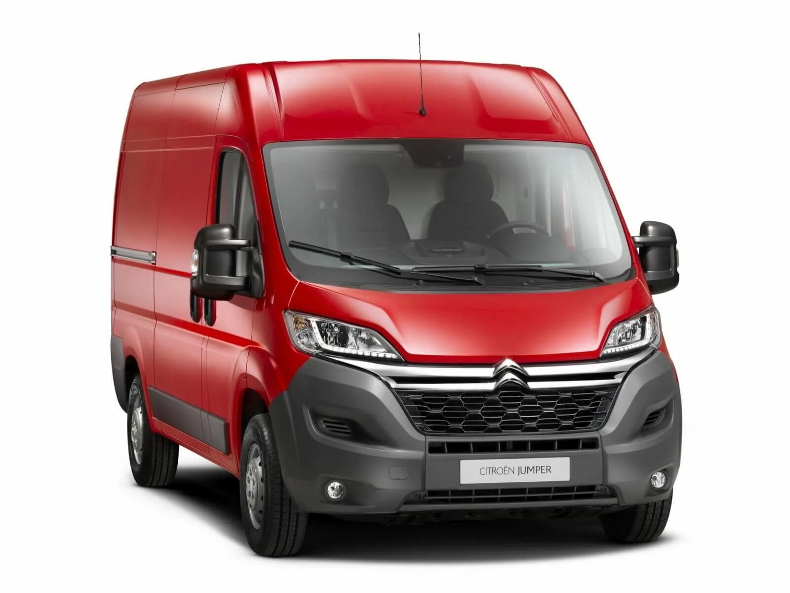 Citroen jumper замена испарителя кондиционера. Ситроен джампер замена передних амортизаторов. Ситроен джампер l2h2. Снятие перегородки пежо боксер. Ситроен джампер замена.