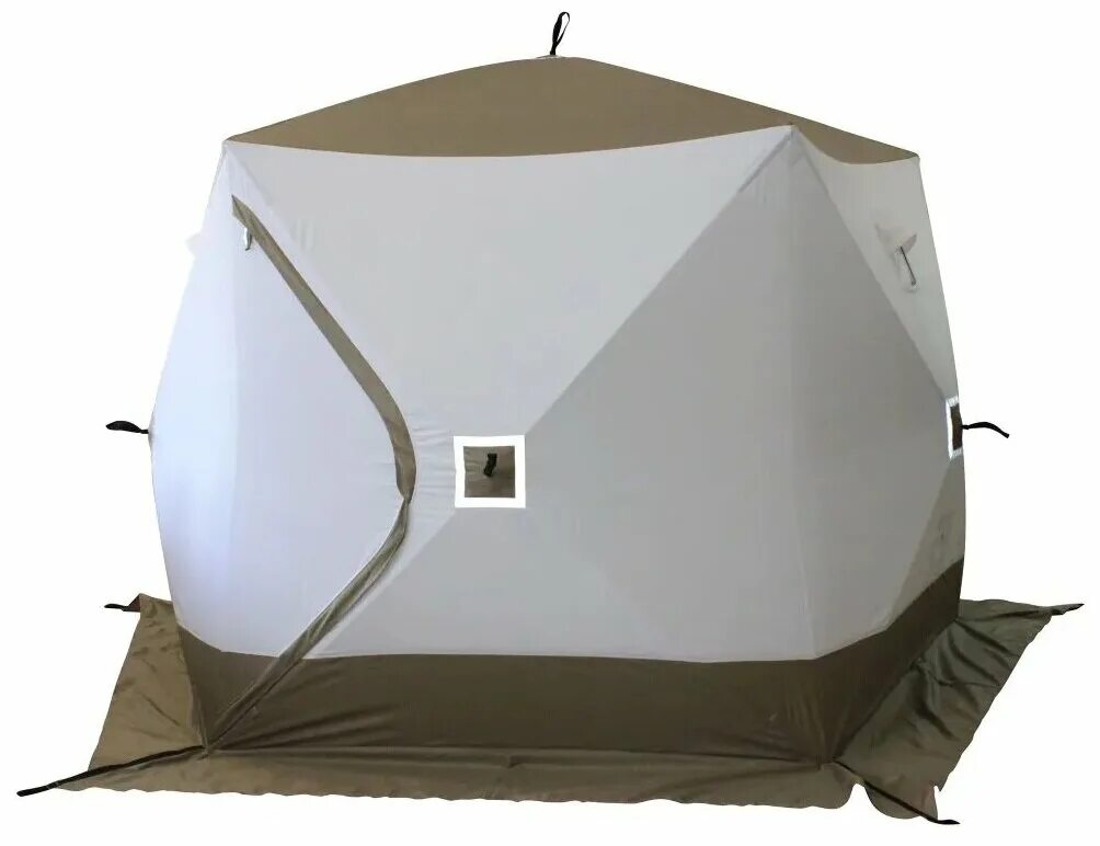 зимняя палатка следопыт куб премиум 5 стен трехслойная pf-tw-15. палатка следопыт 5 стен премиум. 1 премиум. палатка зимняя следопыт "premium" 5 стен. палатка зимняя куб следопыт premium 5стен 1,8х1,75 5 мест 3с pf-tw-15.