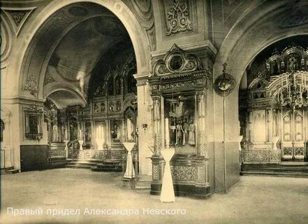 Церковь братьев