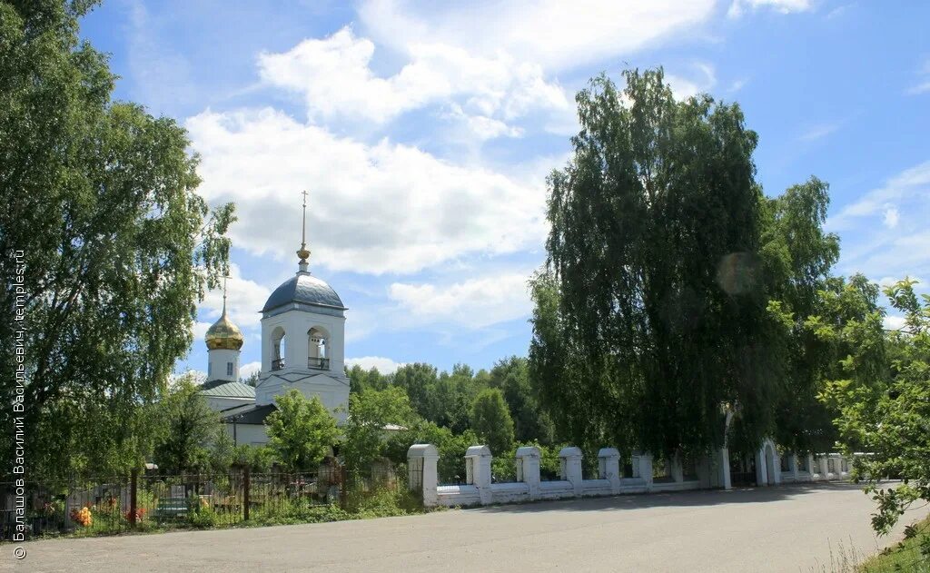 Церковь судогда спас беседа. Спас-беседа судогодский район. Церковь судогда спас беседа. Спас беседа. Церковь судогда спас беседа.