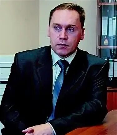 начальник бюджетного отдела