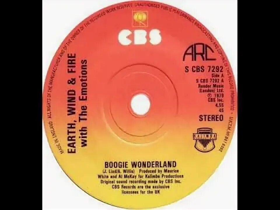 Earth wind and fire boogie wonderland. Earth, wind & fire. Boogie wonderland mp3. Boogie wonderland mp3. Earth, wind & fire boogie wonderland 1=1.
