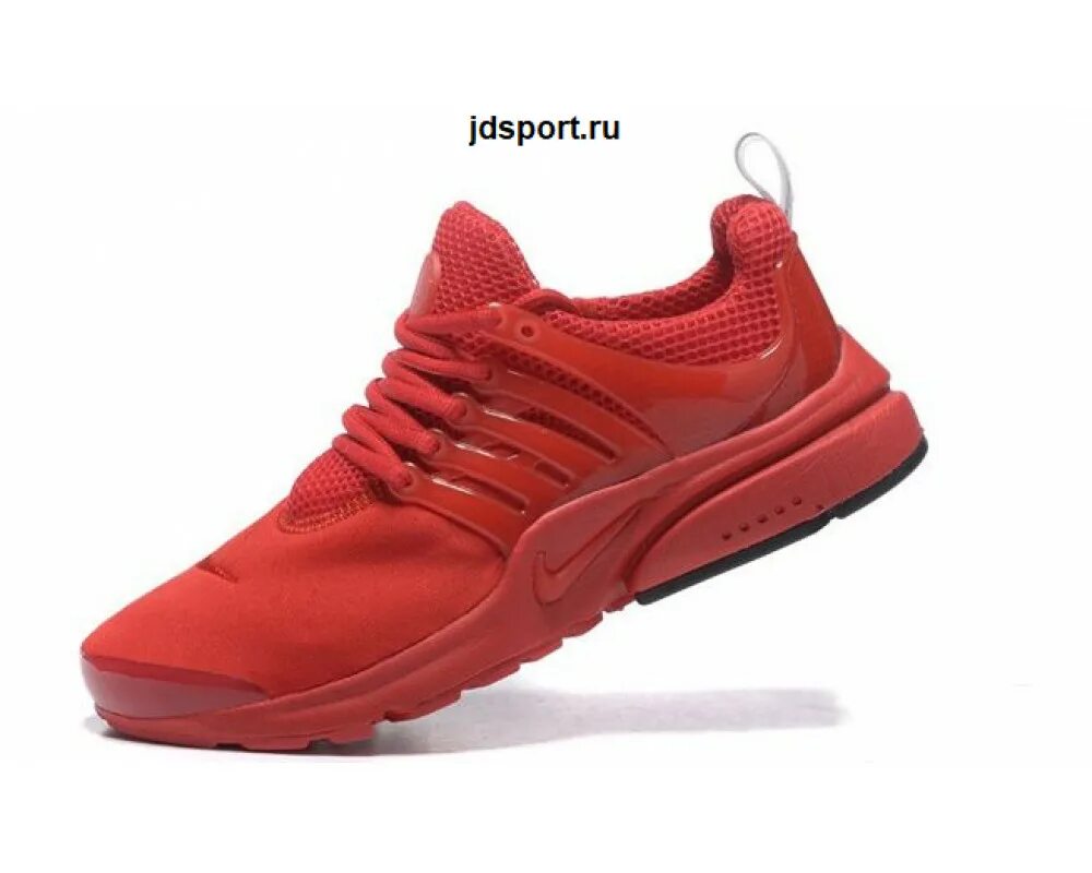 Кроссовки nike red. Nike Air Presto красные. Nike Air Presto Red. Кроссовки Nike Air Presto Red. Nike Air Presto TP QS Red.